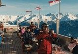 Фильм Под откос / Downhill (2020) - cцена 2