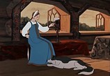 Мультфильм Сборник мультфильмов Ивана Иванова-Вано (1932-1984) (1932) - cцена 1