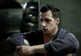 Фильм Пятый номер / El 5 de talleres (2015) - cцена 3