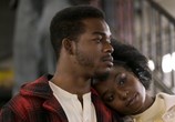 Фильм Если Бил-стрит могла бы заговорить / If Beale Street Could Talk (2018) - cцена 4