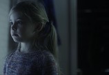 Сериал Импульс / Impulse (2018) - cцена 6