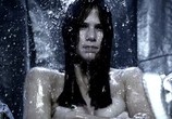 Сериал Шпионка / Alias (2001) - cцена 1