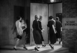 Фильм Вставай и пой! / Stand up and cheer! (1934) - cцена 2