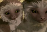Мультфильм Динозавр / Dinosaur (2001) - cцена 6