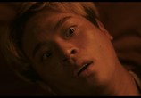 Фильм Сваха / Sabaha (2019) - cцена 6