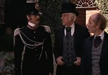 Фильм Белет - демон инцеста / Byleth - il demone dell'incesto (1972) - cцена 1