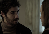 Сериал Последние пантеры / The Last Panthers (2015) - cцена 2