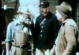 Фильм Жак Тати - Коллекция / Jacques Tati Collection (2010) - cцена 1