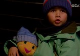 Фильм Чудесное Рождество Карстена и Петры / Karsten og Petras vidunderlige jul (2014) - cцена 1