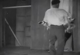 Сцена из фильма Песенник Варшавы / Pieśniarz Warszawy (1934) Песенник Варшавы сцена 12