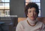 ТВ Глобальное потепление: факты / Climate Change: The Facts (2019) - cцена 7