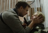 Фильм Проводник (2018) - cцена 2
