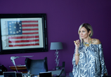 Фильм Советник / The Counselor (2013) - cцена 8