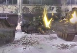 Мультфильм Девушки и танки / Girls und Panzer (2012) - cцена 2