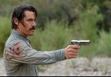 Фильм Старикам тут не место / No Country for Old Men (2008) - cцена 6