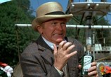 Фильм Дракон Пита / Pete's Dragon (1977) - cцена 3
