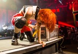 Музыка V.A.: Live at iTunes Festival 2013 (2013) - cцена 1