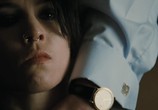 Фильм Девушка с татуировкой дракона / Män som hatar kvinnor (2009) - cцена 6