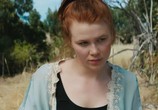 Фильм 100 кровавых акров / 100 Bloody Acres (2012) - cцена 1