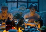 Фильм Камбэк (2019) - cцена 2