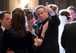 Фильм Кодекс Готти / Gotti (2018) - cцена 3