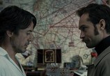 Фильм Шерлок Холмс: Дилогия / Sherlock Holmes: Dilogy (2009) - cцена 2