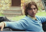 Фильм Будка поцелуев / The Kissing Booth (2018) - cцена 1