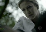 Сериал Раздвоение личности / Dupla Identidade (2014) - cцена 3