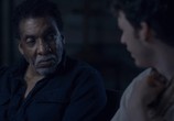 Фильм За призрачной дверью / The Pale Door (2020) - cцена 5