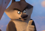 Мультфильм Пингвины Мадагаскара / Penguins of Madagascar (2014) - cцена 2