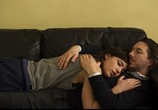 Фильм Роковое влечение / Éperdument (2016) - cцена 1