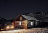 Фильм Хранители Алтая (2018) - cцена 3