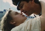 Фильм Ночь длинных ножей (1990) - cцена 4