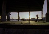 Сериал Это - Англия. Год 1986 / This Is England '86 (2010) - cцена 3