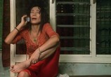 Фильм Пельмени / Gaau ji (2004) - cцена 3