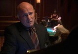 Сериал Конец игры (Игра / Кидалы) / Tilt (2005) - cцена 1