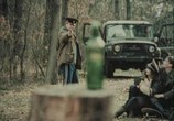 Фильм Кислородный голод / Oxygen starvatoin (1991) - cцена 4