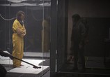 ТВ Призрак в Доспехах: Дополнительные материалы / Ghost in the Shell: Bonuces (2017) - cцена 6