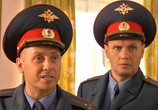 Фильм Мамочки (2010) - cцена 2