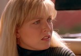 Фильм Твин Пикс: Сквозь огонь / Twin Peaks: Fire walk with me (1992) - cцена 6