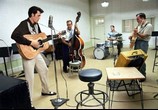 Фильм Переступить черту / Walk the Line (2006) - cцена 7
