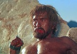 Фильм Спартак / Spartacus (1960) - cцена 6