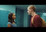 Фильм Волны / Waves (2019) - cцена 8