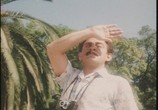 Фильм Маленький гигант большого секса (1992) - cцена 1