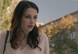 Фильм Человек без сердца (2018) - cцена 3