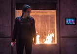 Фильм Кадавр / The Possession of Hannah Grace (2019) - cцена 5