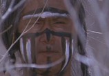 Фильм Иеремия Джонсон / Jeremiah Johnson (1972) - cцена 1