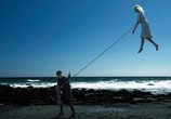 Фильм Дом странных детей Мисс Перегрин / Miss Peregrine's Home for Peculiar Children (2016) - cцена 3