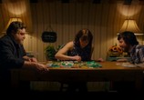 Фильм Кловерфилд, 10 / 10 Cloverfield Lane (2016) - cцена 3