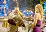 Фильм Мой парень из зоопарка / Zookeeper (2011) - cцена 2